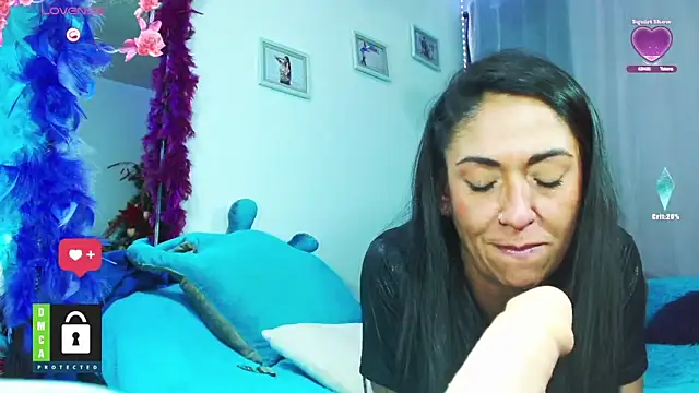 Abri_369's cam snapshot