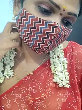 malliga98's cam snapshot