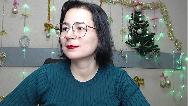 MarieSho's cam snapshot