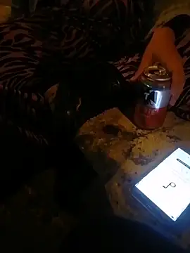 sophie_banger live sex cam