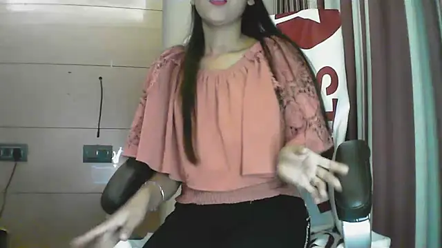 collage_hoty's cam snapshot