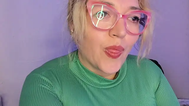 Naty_Mature_'s cam snapshot