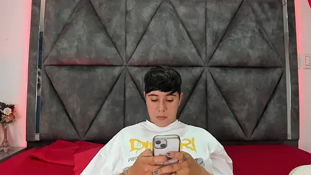 AbbySmiitth_'s cam snapshot