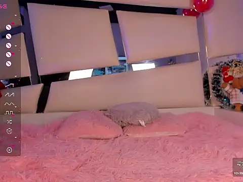 Mis__lola's cam snapshot