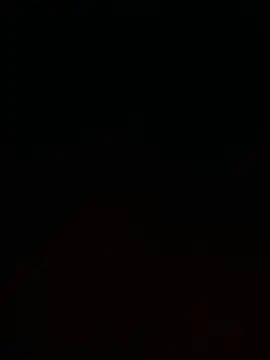 Miss__Melody's cam snapshot