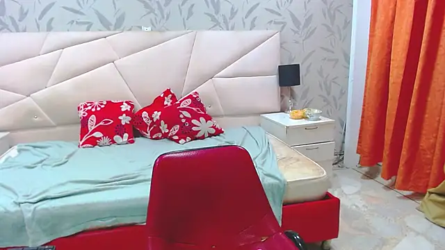 SexyPamela69's cam snapshot