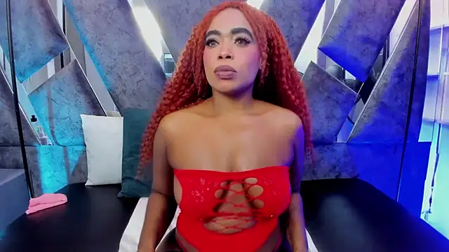 CandyMartinez_'s cam snapshot