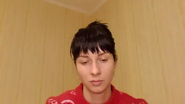 -Crystal-'s cam snapshot