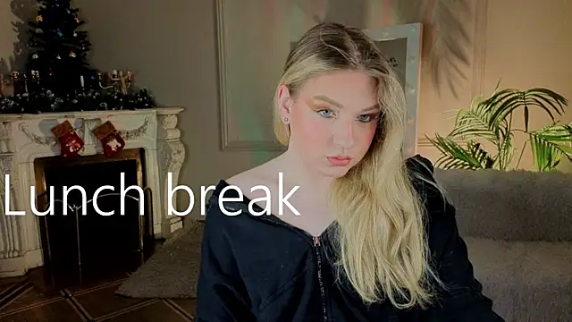 Jes_Solar live sex cam