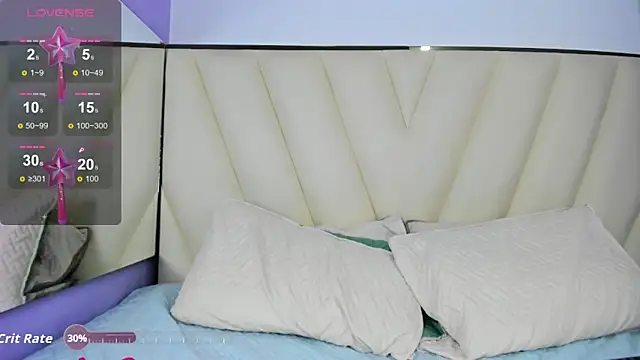 Katha03_'s cam snapshot