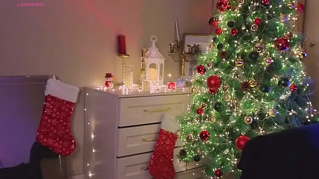 BeatrixGummer's cam snapshot