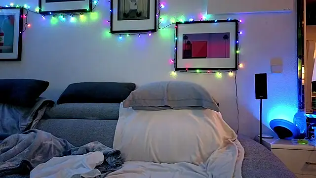 1Hugo1's cam snapshot