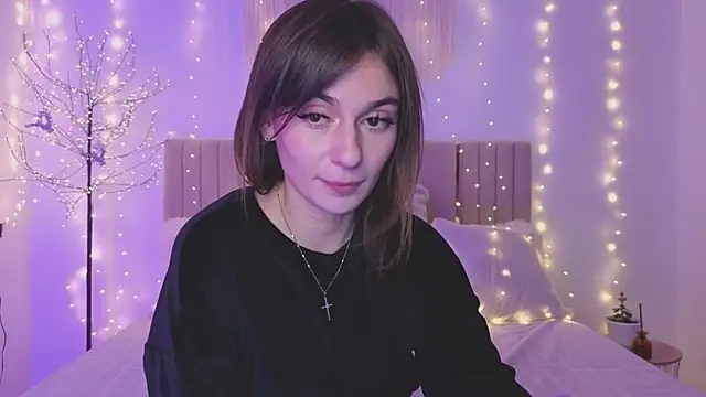 Little_mia__'s cam snapshot