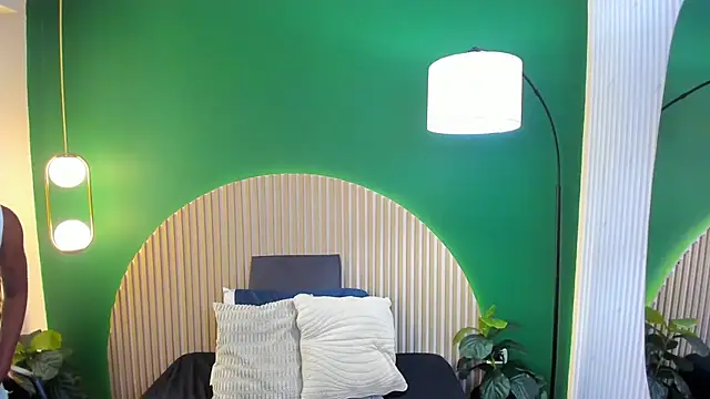 halleylorens's cam snapshot