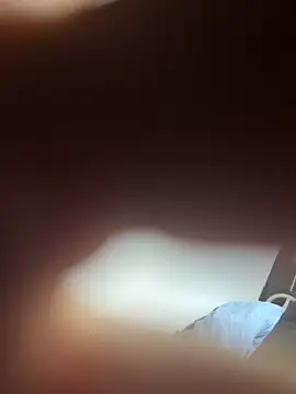 ElegantArab1 live sex cam