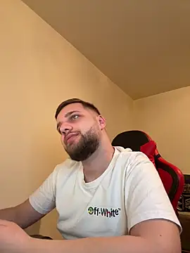 KingAdonisss live sex cam