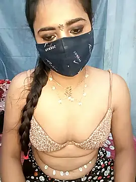 CUTE-567's cam snapshot