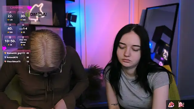 sendi_cais live sex cam