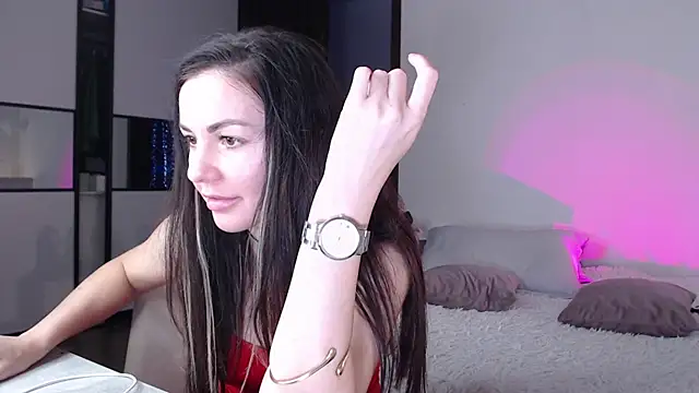 StarAmelina's cam snapshot