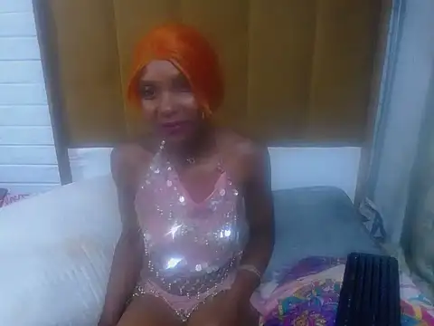 slendercupid's cam snapshot