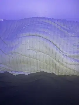 Vululami1's cam snapshot