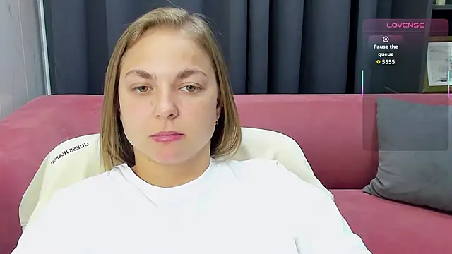 TataArdent's cam snapshot