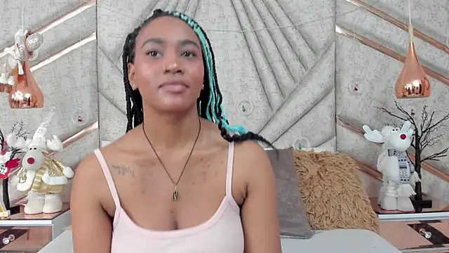 AgataRinaldi's cam snapshot