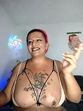 zafiro_sex_ live sex cam