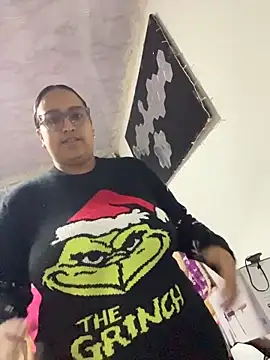 Teffy__xxx's cam snapshot