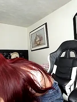 Luciana_and_Neitan live sex cam