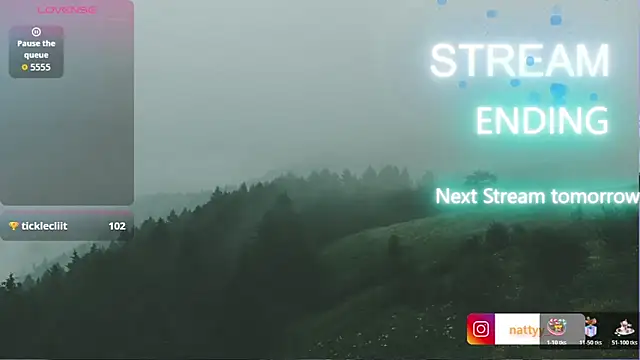 lili_hott63's cam snapshot