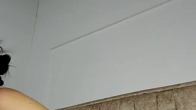 Sophia-Smith2's cam snapshot