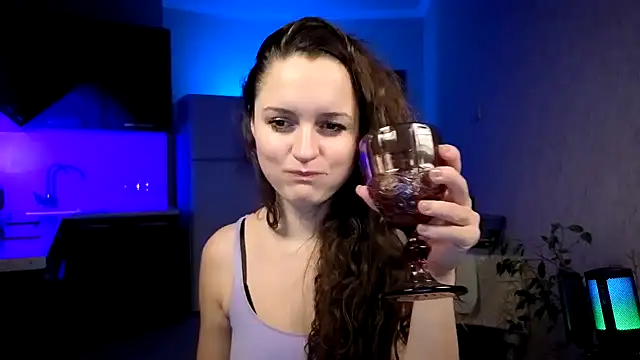 Cerann1's cam snapshot