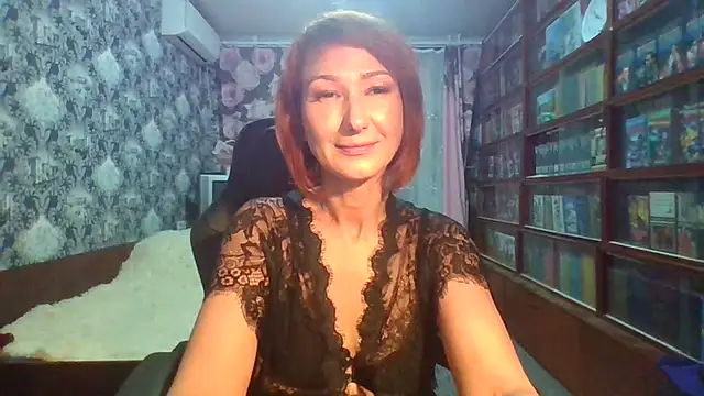 Pline1's cam snapshot