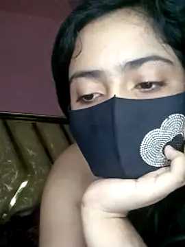 Sexy_Neha007's cam snapshot