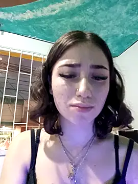 venuss09_s's cam snapshot