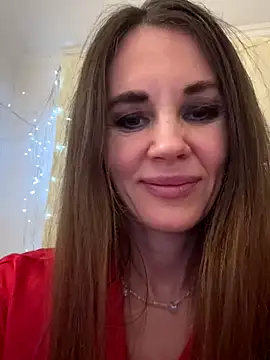 LucieMack's cam snapshot