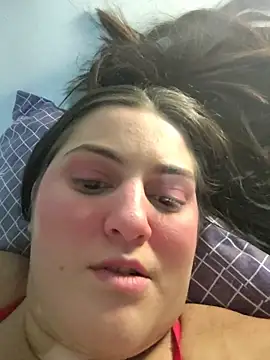 barbielamaravilla11's cam snapshot