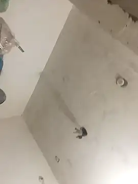 JULEE-740's cam snapshot