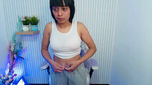 kataleya__18's cam snapshot