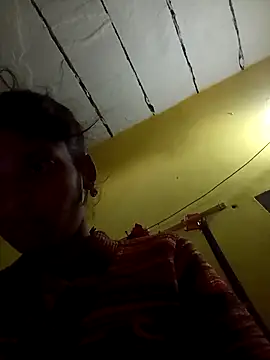 Punam_jindal's cam snapshot