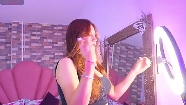 Adrimaretti's cam snapshot