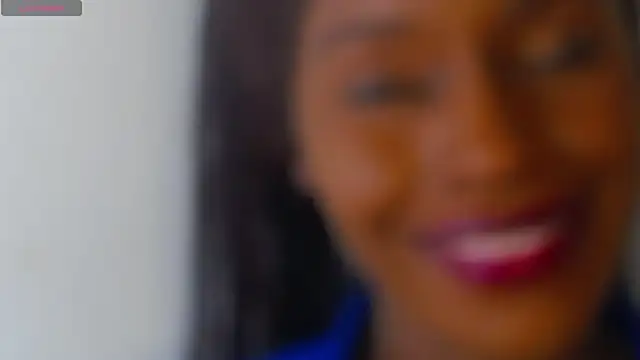 Aliis_Love's cam snapshot