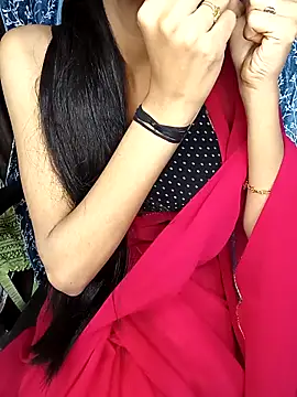 Anju_doshi1's cam snapshot