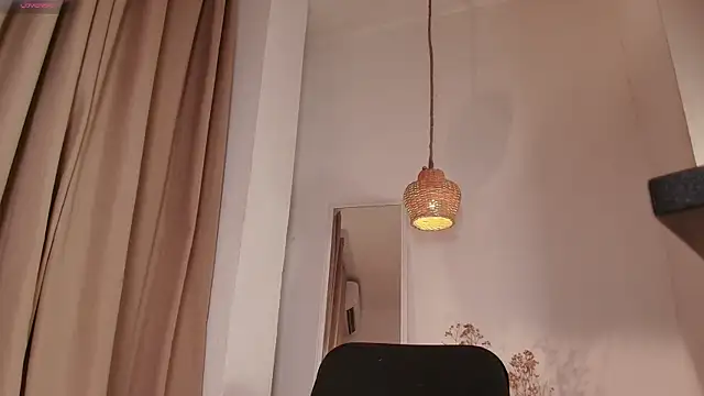 Scarlet_veil's cam snapshot