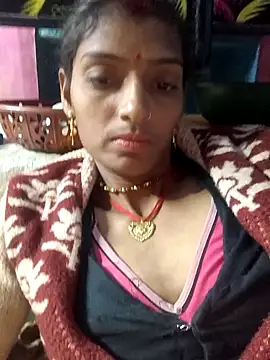 Sabnam_sekhavat's cam snapshot