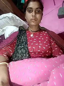 Bandna_sharma's cam snapshot