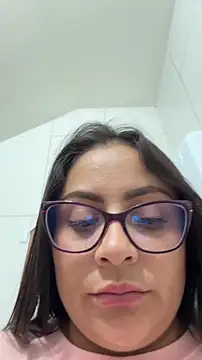 Angie_e's cam snapshot