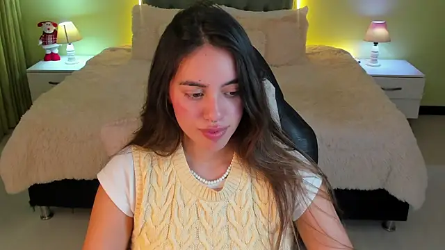 _Charlotte_evans_1's cam snapshot