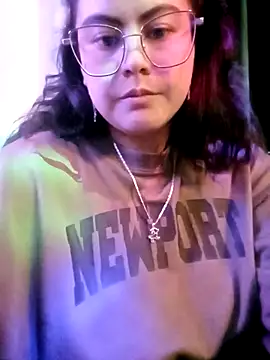 mari_98's cam snapshot